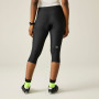 Pantalones de tres cuartos para mujer Dare 2b Verve Capri