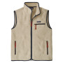 Talla: L / Color: beige