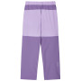 Pantalones para niños Reima Kaveris Misty Violet