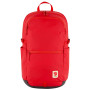 Color: rojo