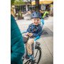 Asiento para niños Hamax Amaze