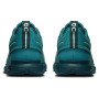Zapatillas de carrera para hombre On Running Cloud 6 WP