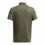 Camiseta de hombre Under Armour Icon Polo
