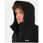 Abrigo de hombre Kilpi Ayra-M