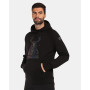 Sudadera de hombre Kilpi LTD Bellatrix-M