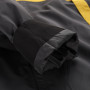Chaqueta de hombre Alpine Pro Norem 3