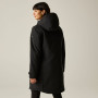Chaqueta de mujer Regatta Taline