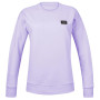 Talla: M / Color: violeta