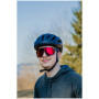 Gafas de sol MOOA Giro