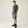 Camiseta funcional de hombre Dare 2b Trackstand Ace