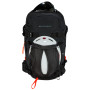 Mochila Mammut Nirvana 30