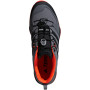 Calzado de hombre Adidas Terrex Swift R2