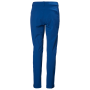 Pantalones de mujer Helly Hansen W Blaze Softshell Pant