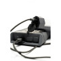 Luz Ridge Monkey Vault Lite IR180
