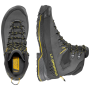 Calzado de hombre La Sportiva TX5 Evo Mid GTX