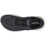Zapatillas de running hombre Altra Experience Flow 3