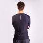 Camiseta funcional de hombre Progress Raptor LS