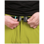 Pantalones cortos de hombre Kilpi Navia-M (2025)