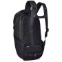 Mochila de seguridad Pacsafe Venturesafe X 24l Backpack