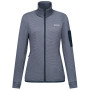 Talla: L / Color: azul oscuro