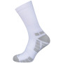 Calcetines MOOA Silver Bamboo 3-pack