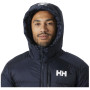 Chaqueta de invierno para hombre Helly Hansen Active Winter Parka