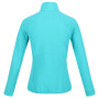Sudadera de mujer Regatta Nevona