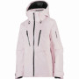 Chaqueta de mujer Salomon Brilliant 2.0 Jacket W
