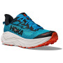 Zapatillas de carrera para hombre Hoka M Challenger 8