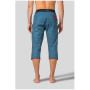 Pantalones de tres cuartos para hombre Rafiki Moonstone