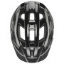 Casco de ciclismo Uvex I-Vo 2 Pure
