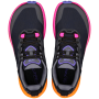 Zapatillas de carrera para mujer Altra Timp 6