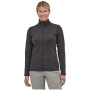 Sudadera funcional de mujer Patagonia R1 Daily Jacket