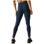 Mallas de mujer Dare 2b Power Legging