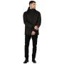 Chaqueta de hombre Regatta Stypher