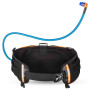 Bolsa de agua Source Hipster Hydration Belt