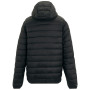 Chaqueta acolchada para hombre Regatta Hooded Marizion