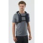 Mochila Salomon Agile 12 Set