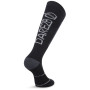 Calcetines de mujer Dare 2b Womens Technical II Ski Socks