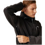 Chaqueta de hombre Regatta Bosfield II