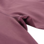 Pantalones de mujer Alpine Pro Gemsa