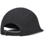 Gorra Under Armour M Av Camper