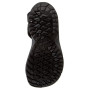 Sandalias de hombre Teva Terra Fi Lite Leather