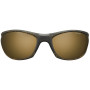 Gafas de sol Julbo Race 2.0 Polarized 3