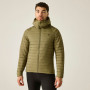 Chaqueta de hombre Dare 2b Air Lite Padded Jacket