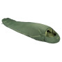 Saco de dormir Vango Mantis 300