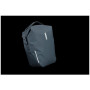 Alforja para bicicleta Thule Shield Pannier 22L