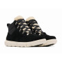 Botas de invierno para mujer Sorel EXPLORER NEXT™ HIKER WP