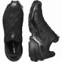 Calzado de mujer Salomon Speedcross 6 Gore-Tex