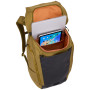 Mochila Thule Paramount Commuter 28 l